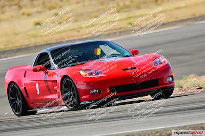 media/Mar-21-2025-Speed District (Fri) [[ac493b06ce]]/On Track/